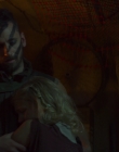 Filename=Future_Man_S02E09_mkv7614.jpg
Filesize=764KiB
Dimensions=1920x1080
Date added=Jul 01, 2025 Future_Man_S02E09_mkv7614.jpg