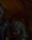 Filename=Future_Man_S02E09_mkv7615.jpg
Filesize=721KiB
Dimensions=1920x1080
Date added=Jul 01, 2025 Future_Man_S02E09_mkv7615.jpg