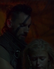 Filename=Future_Man_S02E09_mkv7616.jpg
Filesize=711KiB
Dimensions=1920x1080
Date added=Jul 01, 2025 Future_Man_S02E09_mkv7616.jpg