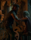 Filename=Future_Man_S02E09_mkv7617.jpg
Filesize=1075KiB
Dimensions=1920x1080
Date added=Jul 01, 2025 Future_Man_S02E09_mkv7617.jpg