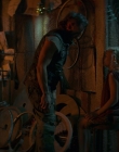 Filename=Future_Man_S02E09_mkv7618.jpg
Filesize=1079KiB
Dimensions=1920x1080
Date added=Jul 01, 2025 Future_Man_S02E09_mkv7618.jpg