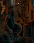 Filename=Future_Man_S02E09_mkv7621.jpg
Filesize=1038KiB
Dimensions=1920x1080
Date added=Jul 01, 2025 Future_Man_S02E09_mkv7621.jpg