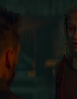 Filename=Future_Man_S02E09_mkv7632.jpg
Filesize=709KiB
Dimensions=1920x1080
Date added=Jul 01, 2025 Future_Man_S02E09_mkv7632.jpg