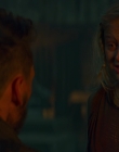 Filename=Future_Man_S02E09_mkv7633.jpg
Filesize=673KiB
Dimensions=1920x1080
Date added=Jul 01, 2025 Future_Man_S02E09_mkv7633.jpg