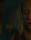 Filename=Future_Man_S02E09_mkv7645.jpg
Filesize=696KiB
Dimensions=1920x1080
Date added=Jul 01, 2025 Future_Man_S02E09_mkv7645.jpg