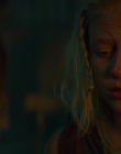 Filename=Future_Man_S02E09_mkv7646.jpg
Filesize=682KiB
Dimensions=1920x1080
Date added=Jul 01, 2025 Future_Man_S02E09_mkv7646.jpg
