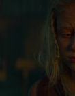 Filename=Future_Man_S02E09_mkv7647.jpg
Filesize=638KiB
Dimensions=1920x1080
Date added=Jul 01, 2025 Future_Man_S02E09_mkv7647.jpg