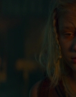 Filename=Future_Man_S02E09_mkv7648.jpg
Filesize=645KiB
Dimensions=1920x1080
Date added=Jul 01, 2025 Future_Man_S02E09_mkv7648.jpg