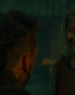 Filename=Future_Man_S02E09_mkv7662.jpg
Filesize=725KiB
Dimensions=1920x1080
Date added=Jul 01, 2025 Future_Man_S02E09_mkv7662.jpg