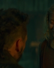 Filename=Future_Man_S02E09_mkv7663.jpg
Filesize=764KiB
Dimensions=1920x1080
Date added=Jul 01, 2025 Future_Man_S02E09_mkv7663.jpg