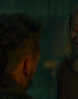 Filename=Future_Man_S02E09_mkv7664.jpg
Filesize=753KiB
Dimensions=1920x1080
Date added=Jul 01, 2025 Future_Man_S02E09_mkv7664.jpg
