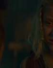 Filename=Future_Man_S02E09_mkv7674.jpg
Filesize=626KiB
Dimensions=1920x1080
Date added=Jul 01, 2025 Future_Man_S02E09_mkv7674.jpg