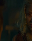 Filename=Future_Man_S02E09_mkv7675.jpg
Filesize=671KiB
Dimensions=1920x1080
Date added=Jul 01, 2025 Future_Man_S02E09_mkv7675.jpg