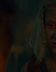 Filename=Future_Man_S02E09_mkv7676.jpg
Filesize=685KiB
Dimensions=1920x1080
Date added=Jul 01, 2025 Future_Man_S02E09_mkv7676.jpg