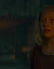 Filename=Future_Man_S02E09_mkv7684.jpg
Filesize=629KiB
Dimensions=1920x1080
Date added=Jul 01, 2025 Future_Man_S02E09_mkv7684.jpg