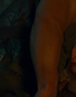 Filename=Future_Man_S02E09_mkv7695.jpg
Filesize=712KiB
Dimensions=1920x1080
Date added=Jul 01, 2025 Future_Man_S02E09_mkv7695.jpg