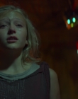 Filename=Future_Man_S02E09_mkv7699.jpg
Filesize=694KiB
Dimensions=1920x1080
Date added=Jul 01, 2025 Future_Man_S02E09_mkv7699.jpg