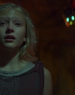 Filename=Future_Man_S02E09_mkv7703.jpg
Filesize=753KiB
Dimensions=1920x1080
Date added=Jul 01, 2025 Future_Man_S02E09_mkv7703.jpg