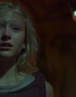 Filename=Future_Man_S02E09_mkv7712.jpg
Filesize=744KiB
Dimensions=1920x1080
Date added=Jul 01, 2025 Future_Man_S02E09_mkv7712.jpg