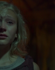 Filename=Future_Man_S02E09_mkv7714.jpg
Filesize=761KiB
Dimensions=1920x1080
Date added=Jul 01, 2025 Future_Man_S02E09_mkv7714.jpg