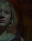 Filename=Future_Man_S02E09_mkv7715.jpg
Filesize=767KiB
Dimensions=1920x1080
Date added=Jul 01, 2025 Future_Man_S02E09_mkv7715.jpg