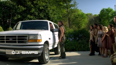Future_Man_S02E12_mkv8685.jpg
