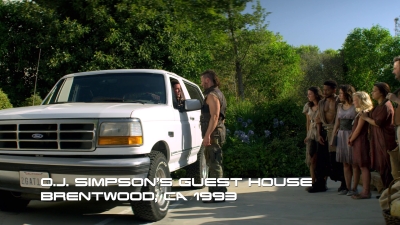Future_Man_S02E12_mkv8686.jpg