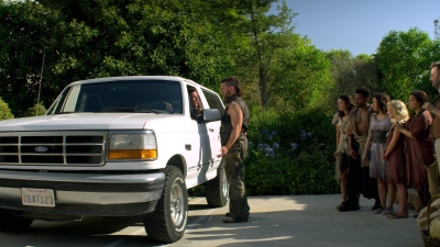 Future_Man_S02E12_mkv8688.jpg