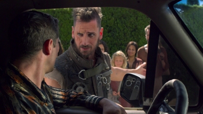 Future_Man_S02E12_mkv8705.jpg