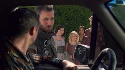 Future_Man_S02E12_mkv8707.jpg