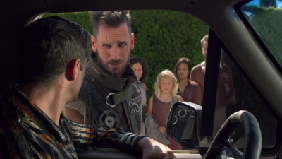 Future_Man_S02E12_mkv8709.jpg