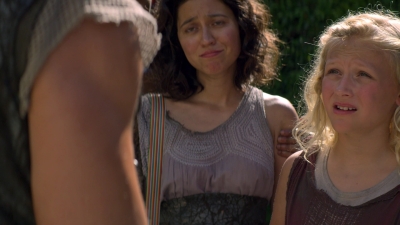 Future_Man_S02E12_mkv8730.jpg