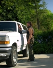 Future_Man_S02E12_mkv8685.jpg