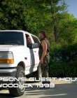 Future_Man_S02E12_mkv8686.jpg