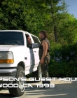 Future_Man_S02E12_mkv8687.jpg