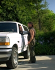 Future_Man_S02E12_mkv8688.jpg
