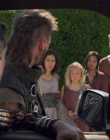 Future_Man_S02E12_mkv8703.jpg