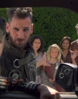 Future_Man_S02E12_mkv8704.jpg