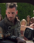 Future_Man_S02E12_mkv8705.jpg