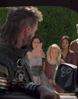 Future_Man_S02E12_mkv8706.jpg
