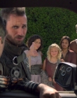 Future_Man_S02E12_mkv8707.jpg