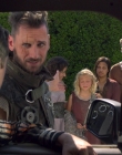Future_Man_S02E12_mkv8708.jpg