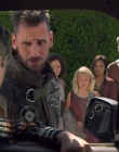 Future_Man_S02E12_mkv8709.jpg