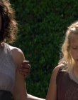 Future_Man_S02E12_mkv8725.jpg