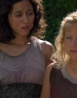Future_Man_S02E12_mkv8726.jpg