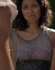 Future_Man_S02E12_mkv8729.jpg