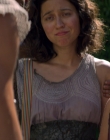 Future_Man_S02E12_mkv8730.jpg