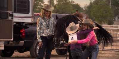 Walk_Ride_Rodeo_mp40241.jpg