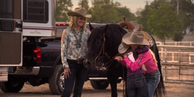 Walk_Ride_Rodeo_mp40242.jpg