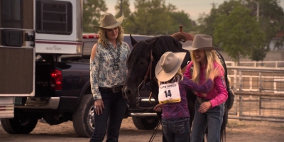 Walk_Ride_Rodeo_mp40243.jpg